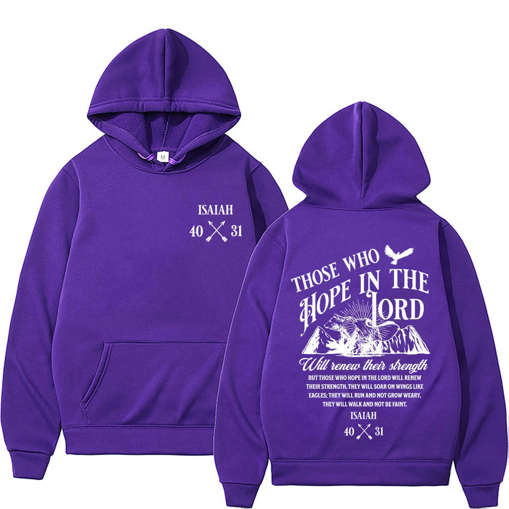 Sweat-shirt femme christian letters