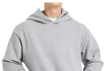 hoodie homme