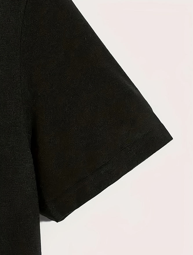 T-shirt homme
