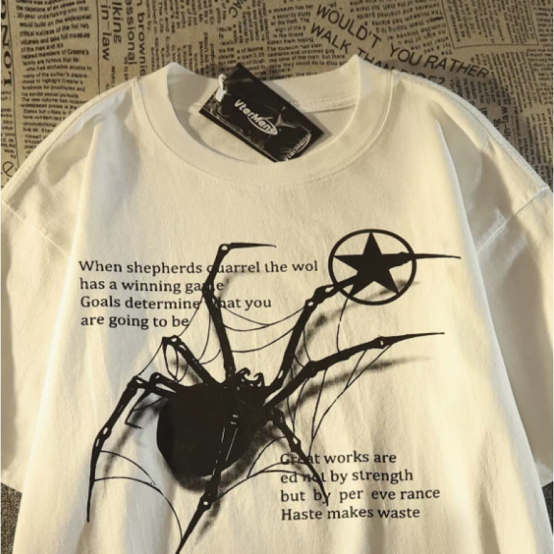 T-shirt femme,