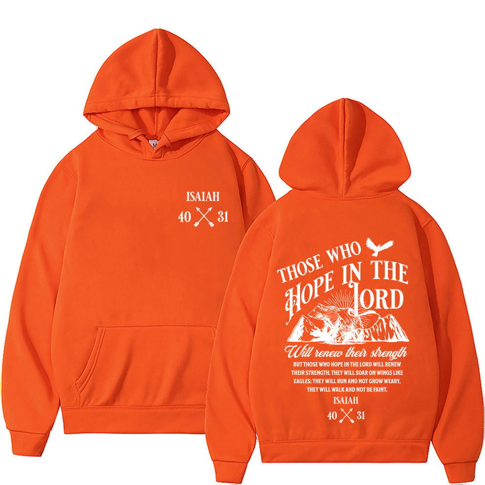 Sweat-shirt femme christian letters