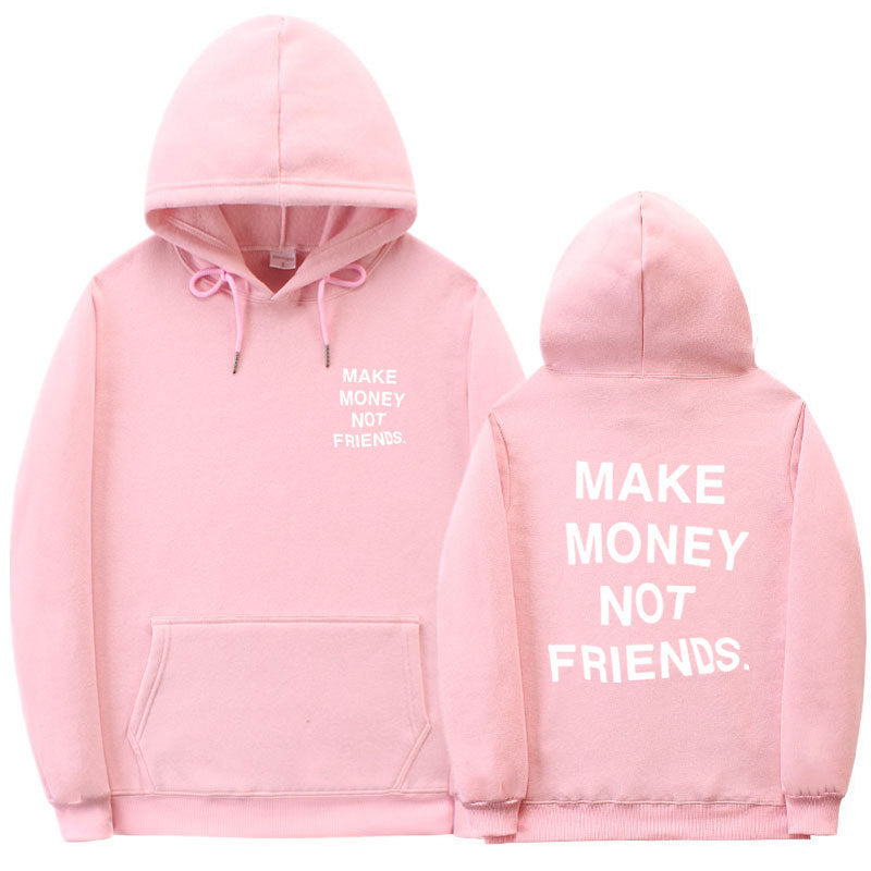 Hoodies femme