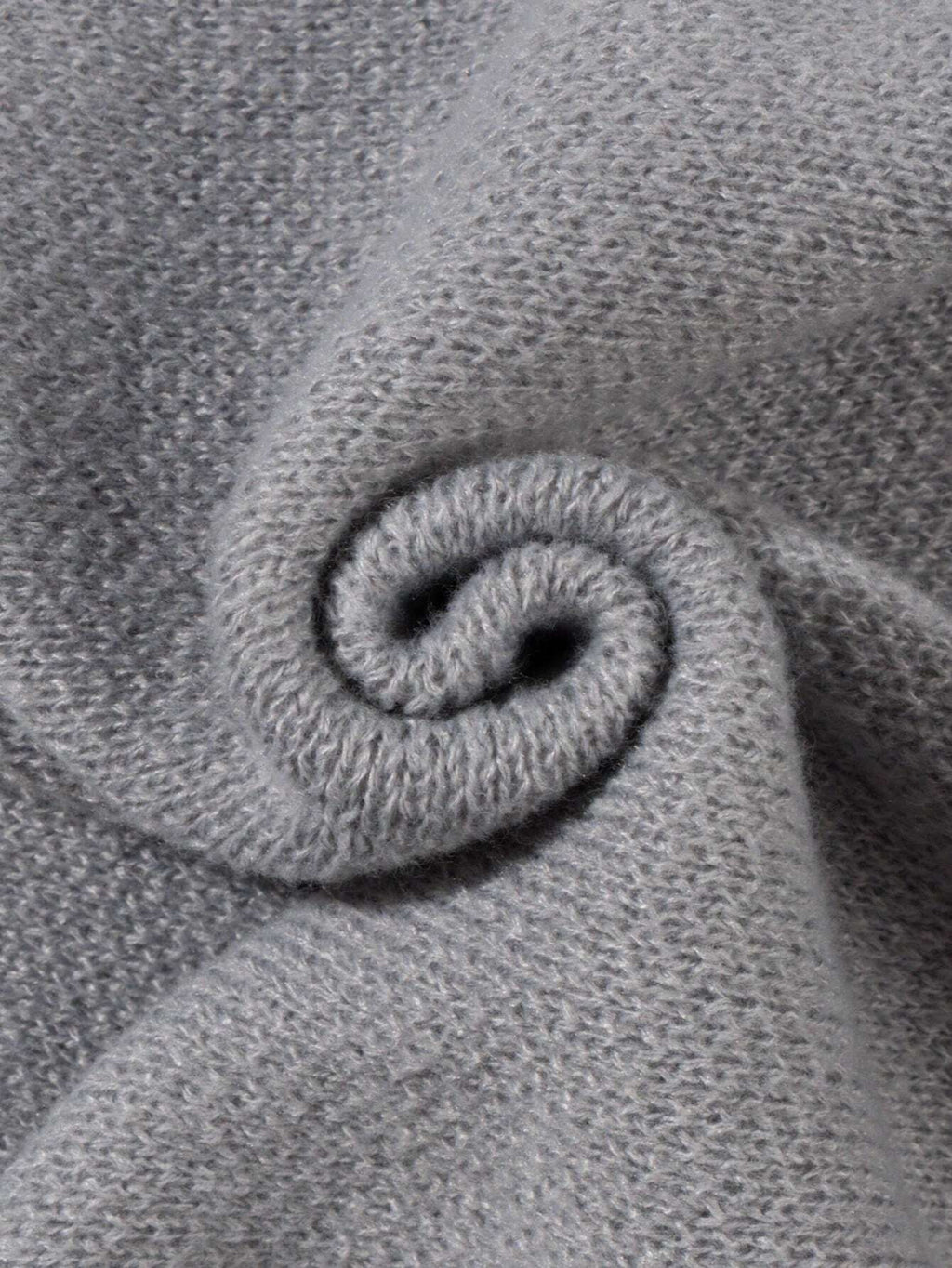 Pull Streetwear Graphique