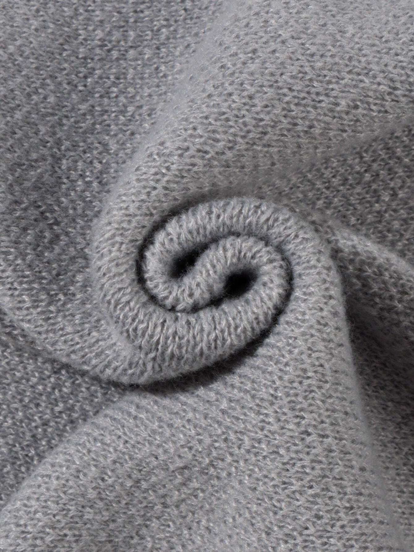 Pull Streetwear Graphique