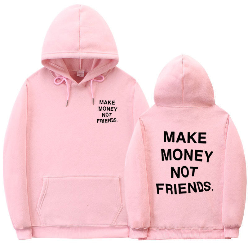 Hoodies femme