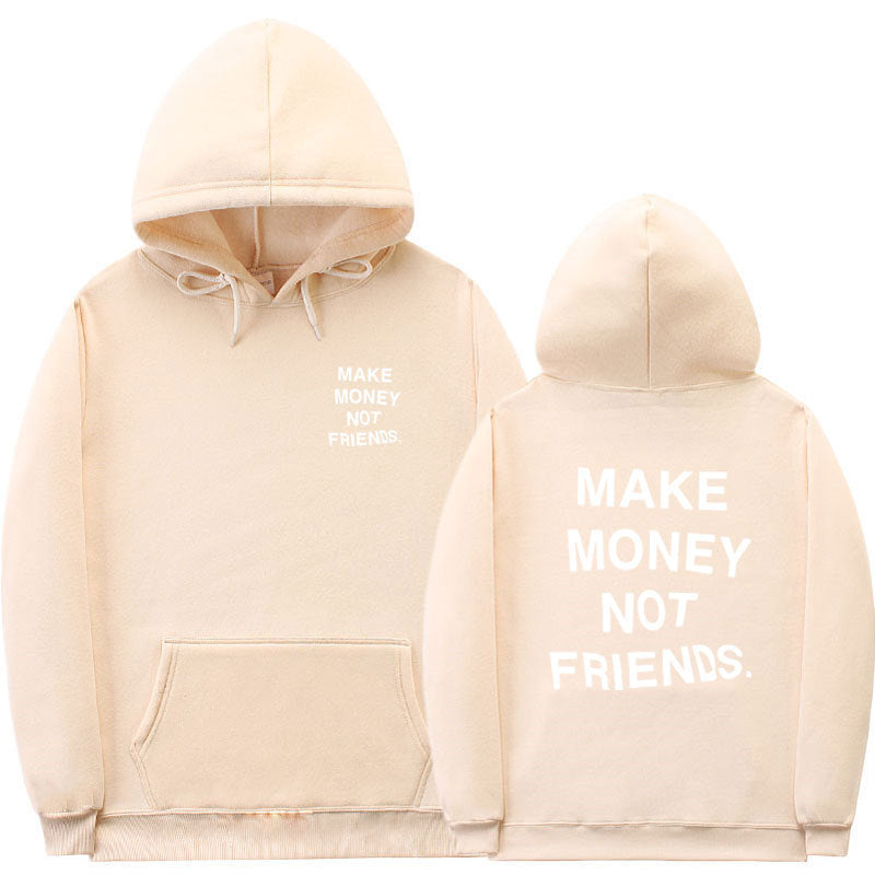 Hoodies femme