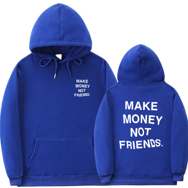 Hoodies femme