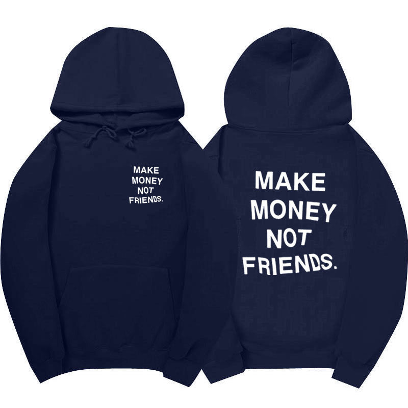 Hoodies femme