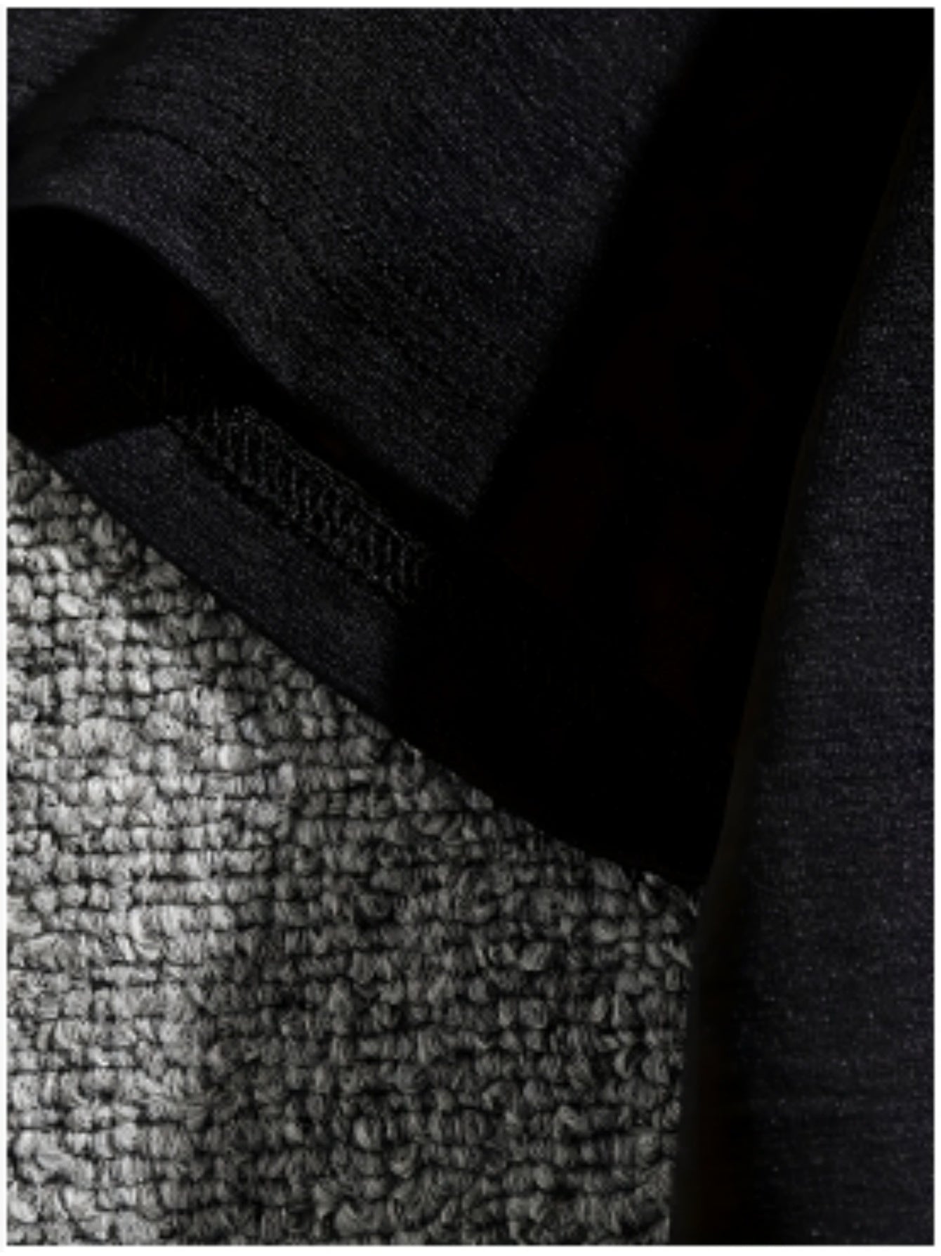 t-shirt homme manches courtes motif tête de mort