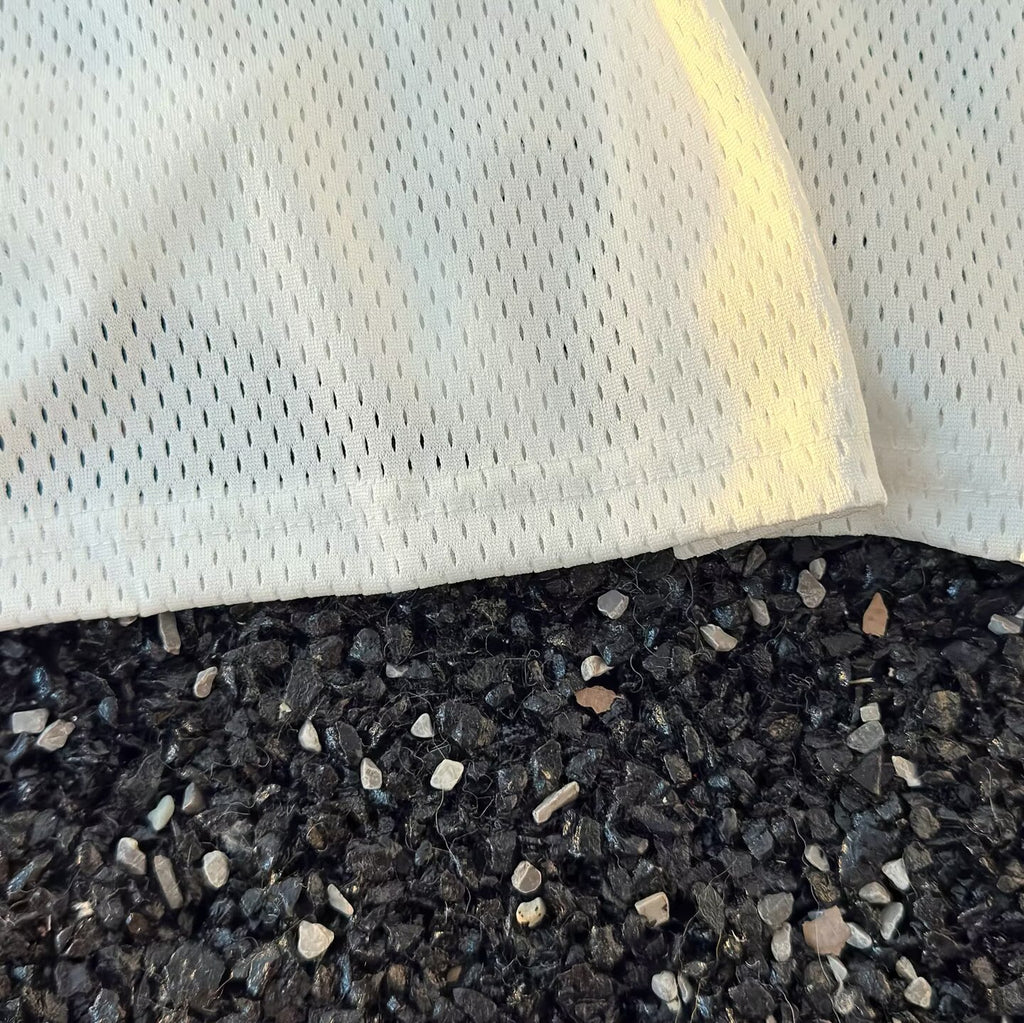 Maillot Streetwear 09