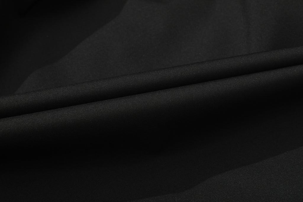 Veste Streetwear Technique Sport Outdoor