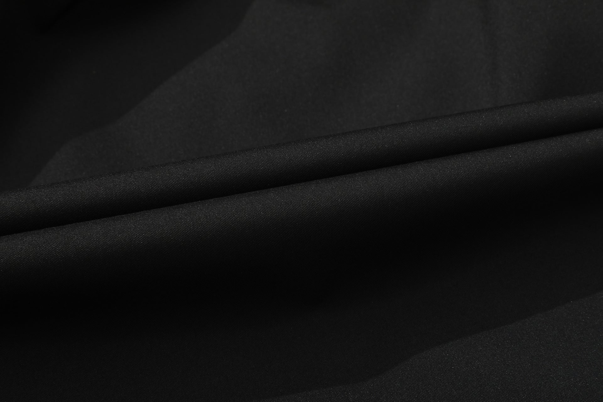 Veste Streetwear Technique Sport Outdoor