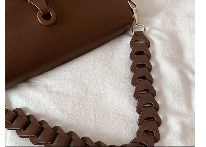 Sac Mini avec Poignée Courte