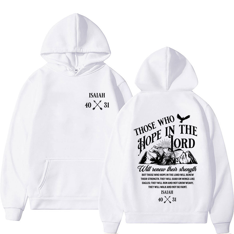 Sweat-shirt femme christian letters