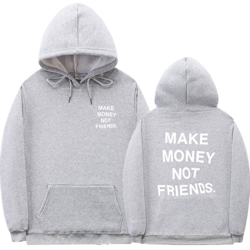 Hoodies femme