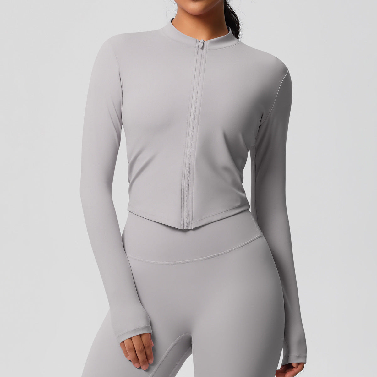 Vêtement de sport femme