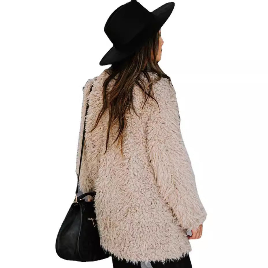 Veste femme