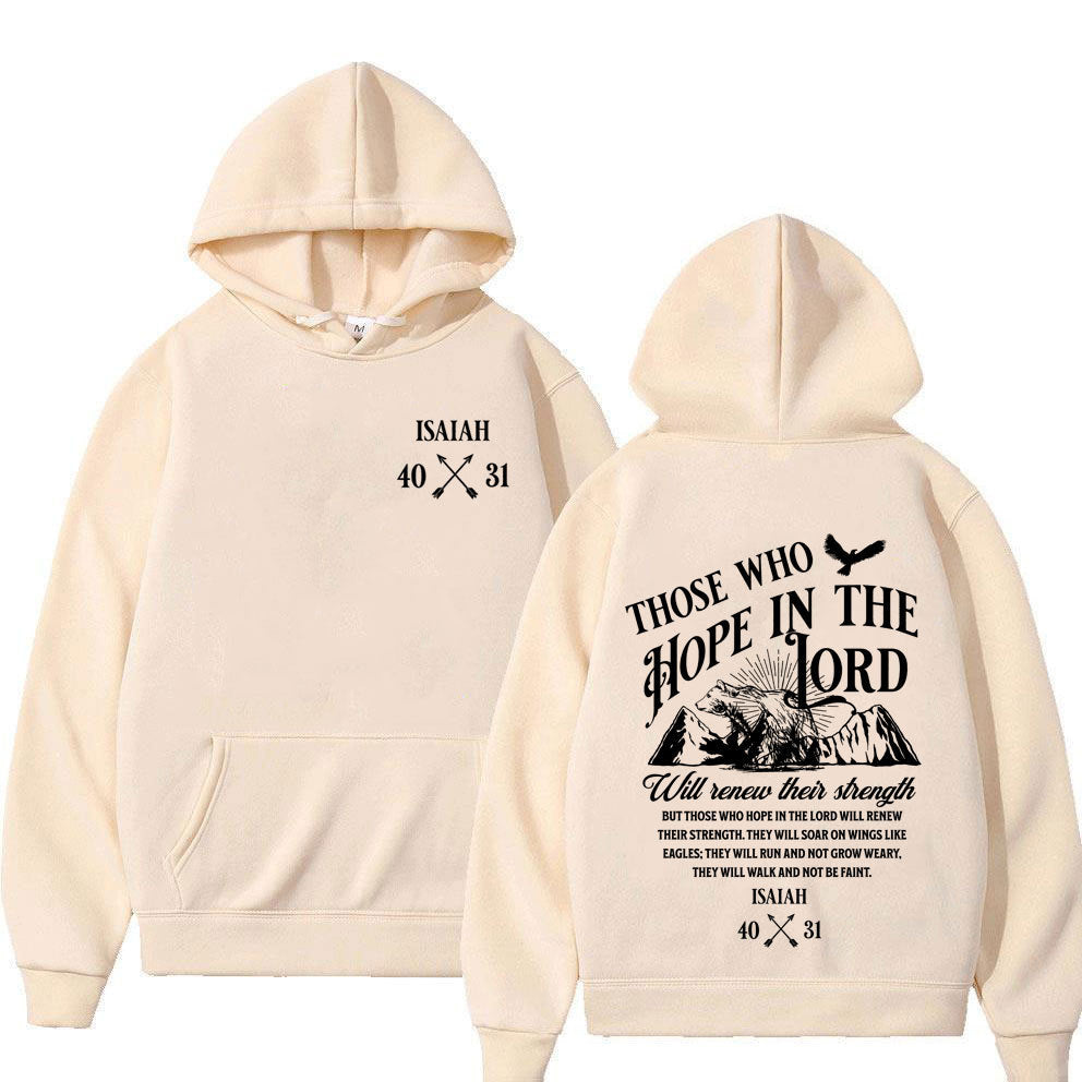 Sweat-shirt femme christian letters