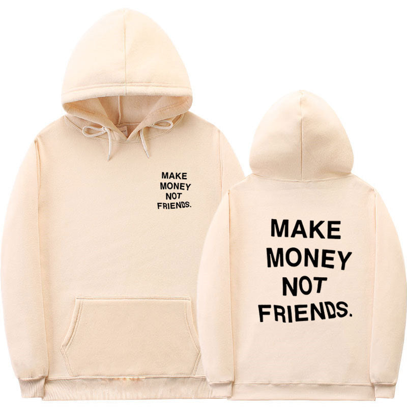 Hoodies femme