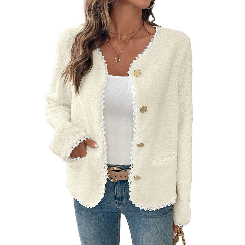 Cardigan pour Femme