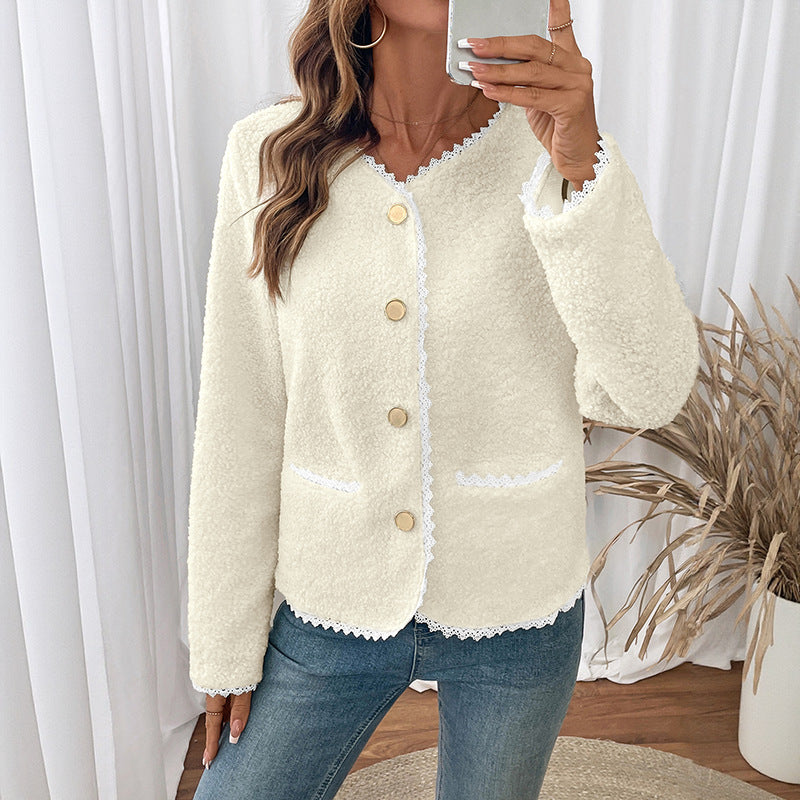Cardigan pour Femme
