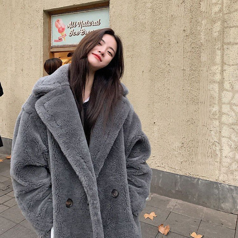 Veste femme