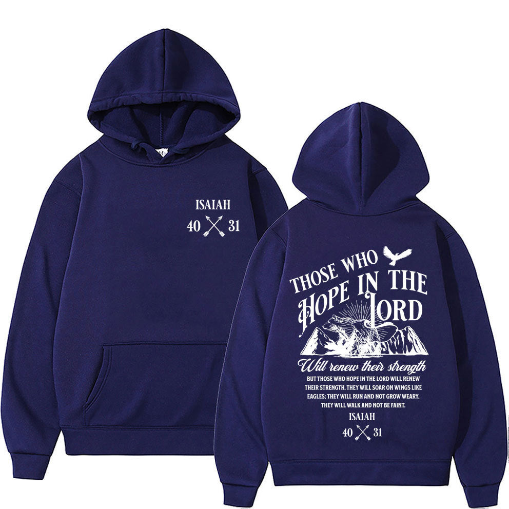 Sweat-shirt femme christian letters
