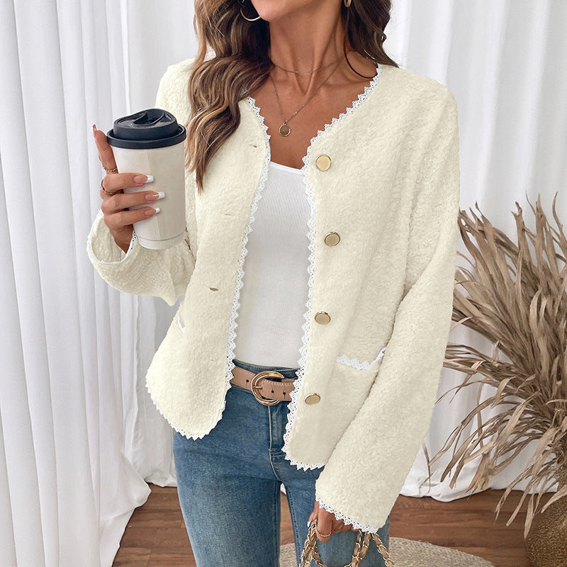 Cardigan pour Femme