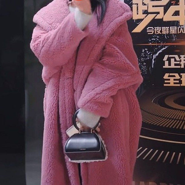 Veste femme