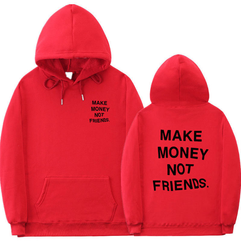 Hoodies femme