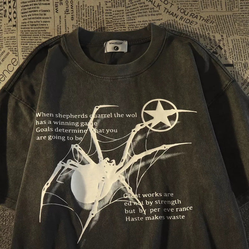 T-shirt femme,