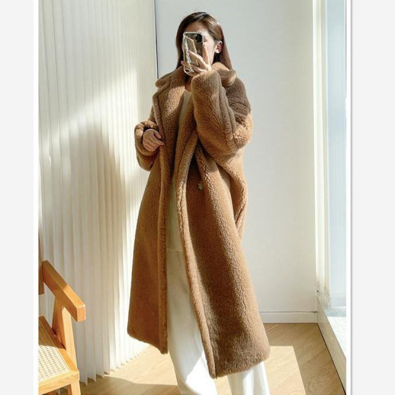 Veste femme