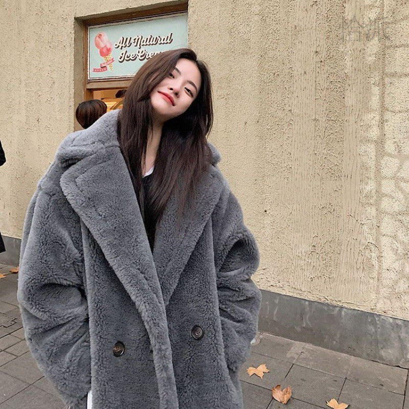 Veste femme