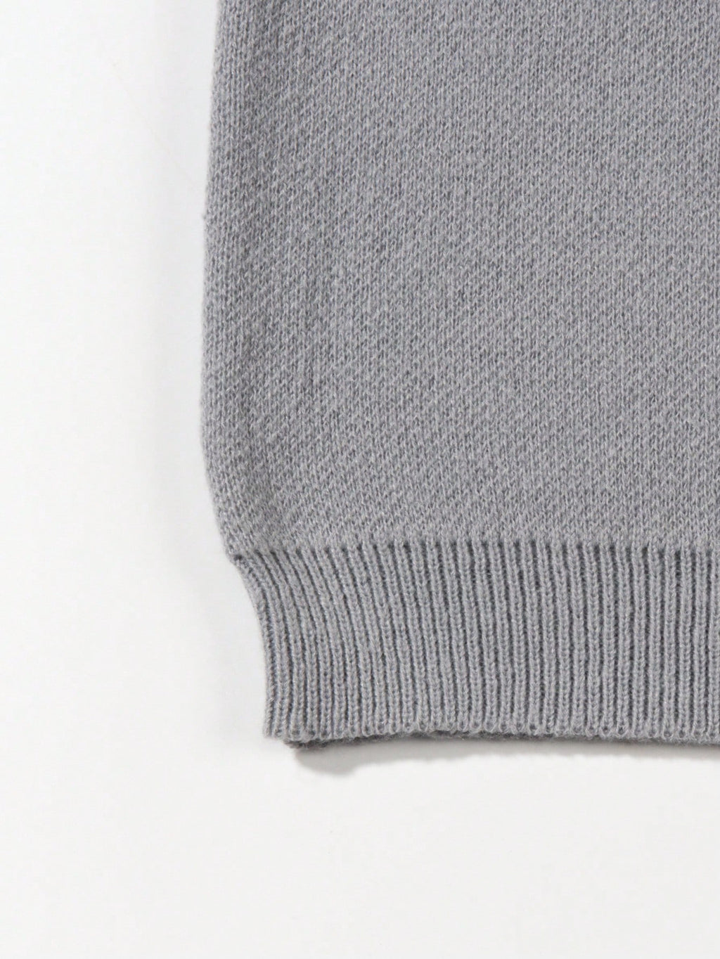 Pull Streetwear Graphique