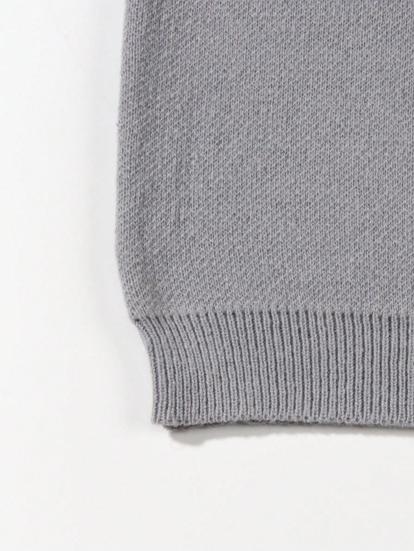 Pull Streetwear Graphique