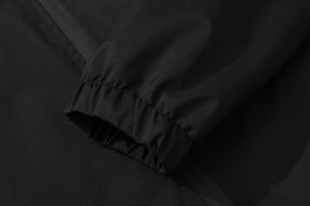 Veste Streetwear Technique Sport Outdoor