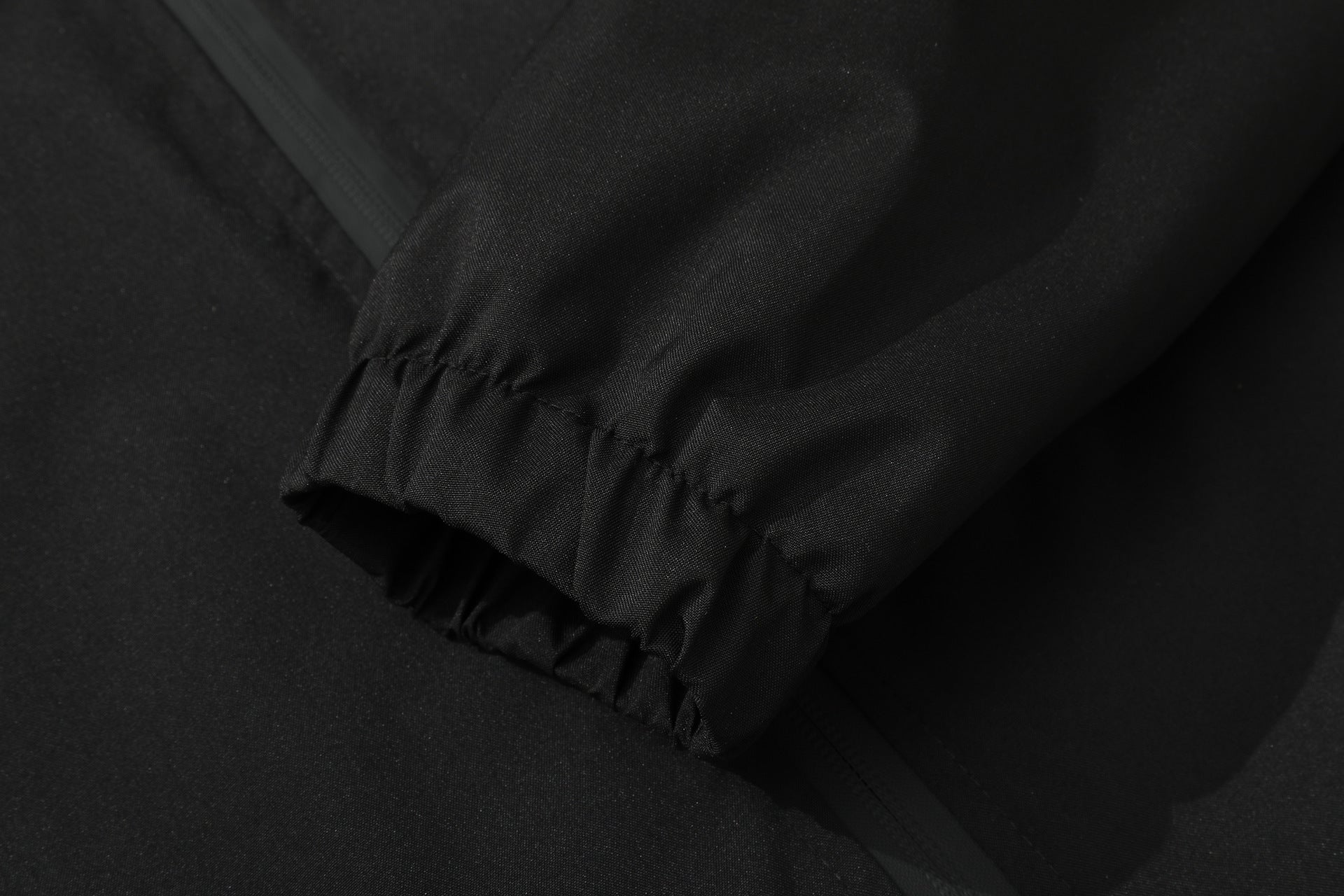 Veste Streetwear Technique Sport Outdoor