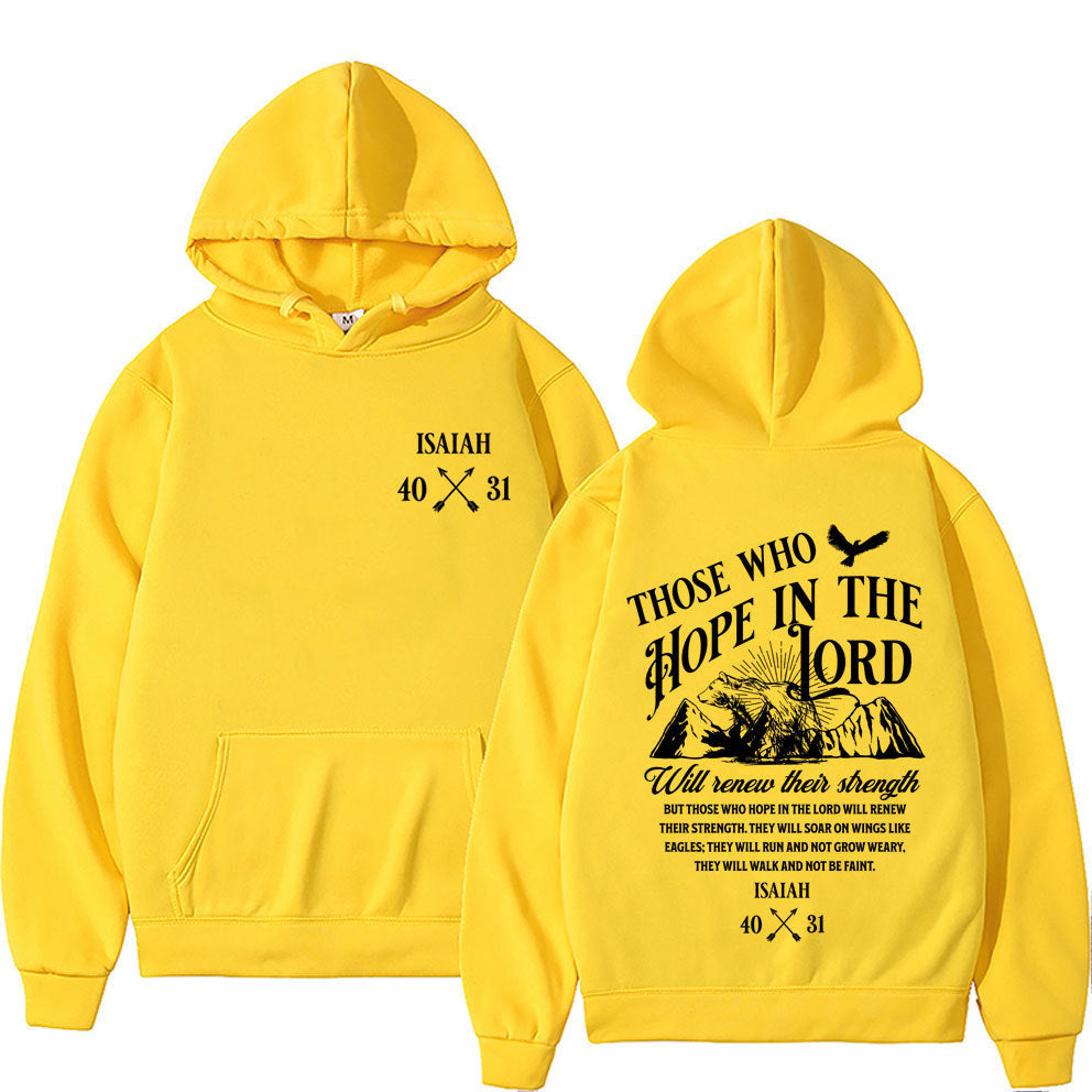 Sweat-shirt femme christian letters