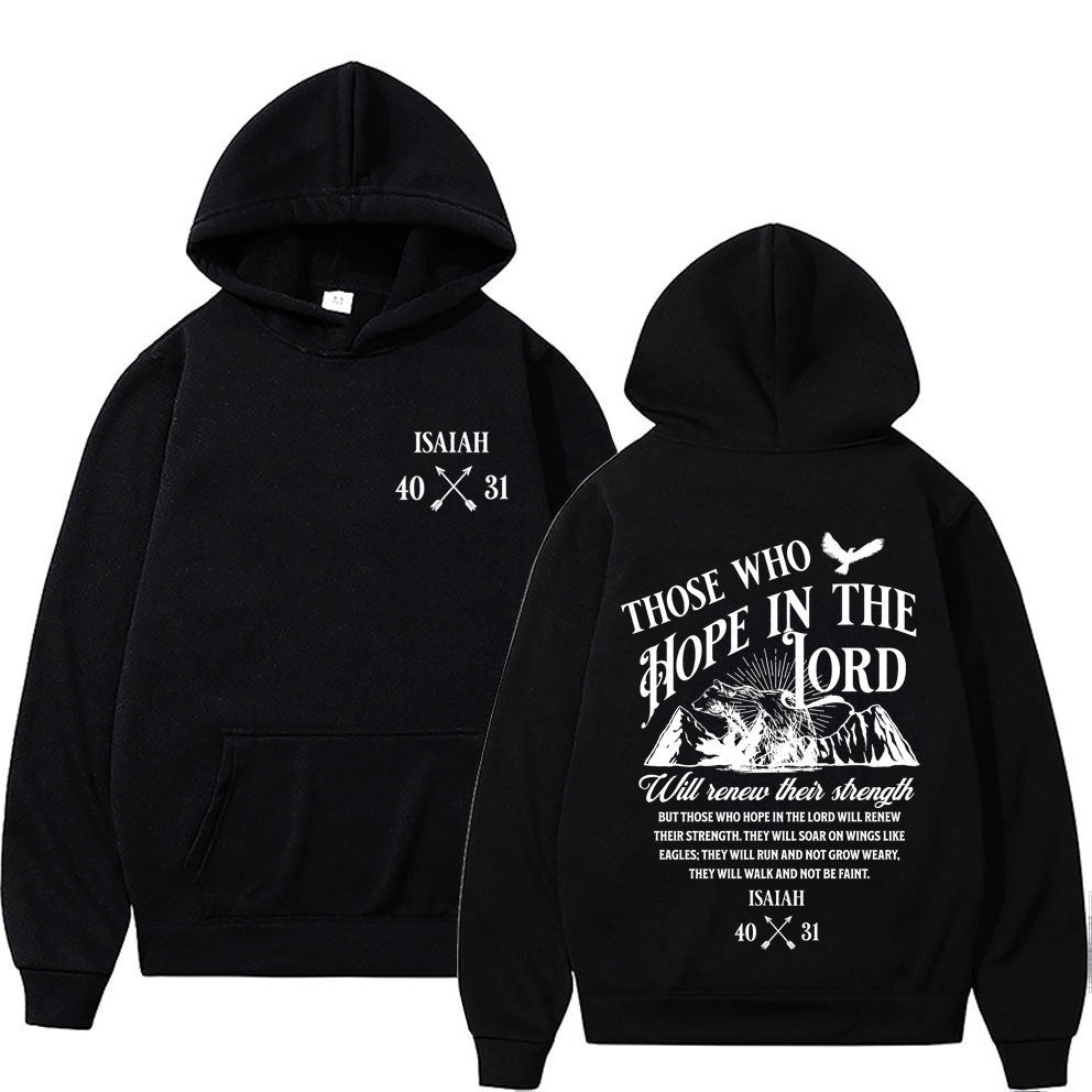 Sweat-shirt femme christian letters