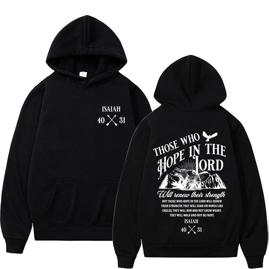 Sweat-shirt femme christian letters