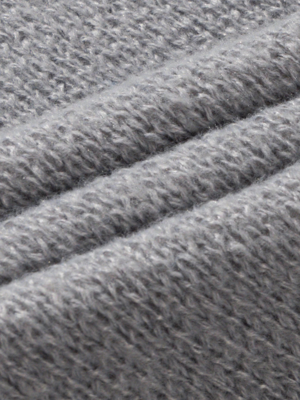 Pull Streetwear Graphique