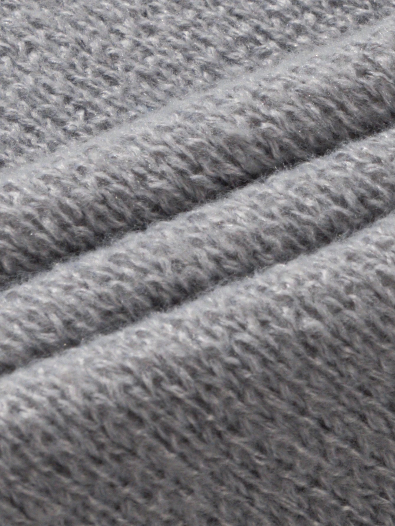 Pull Streetwear Graphique