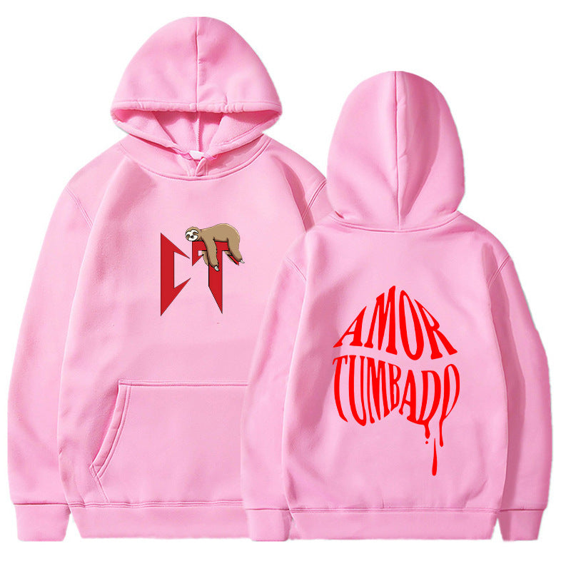 Sweat-shirt homme