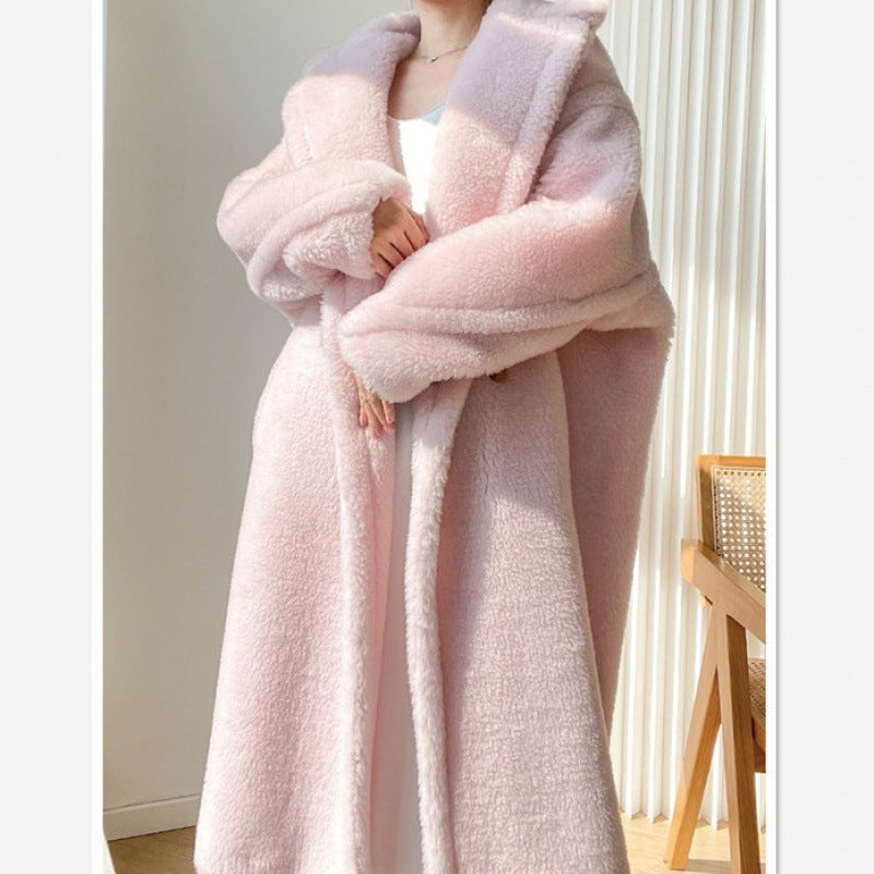 Veste femme