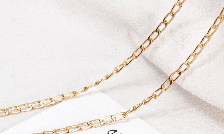 Sac Mini en Fausse Fourrure Matelassée