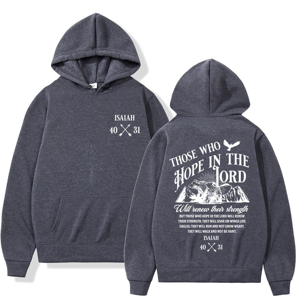 Sweat-shirt femme christian letters