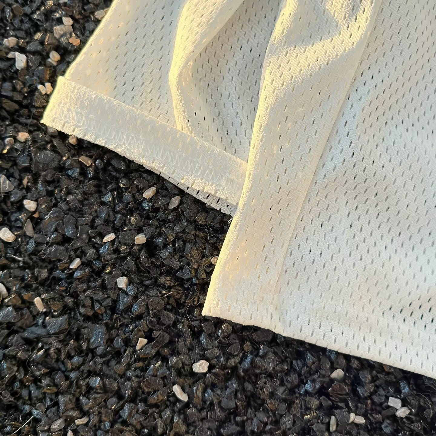 Maillot Streetwear 09