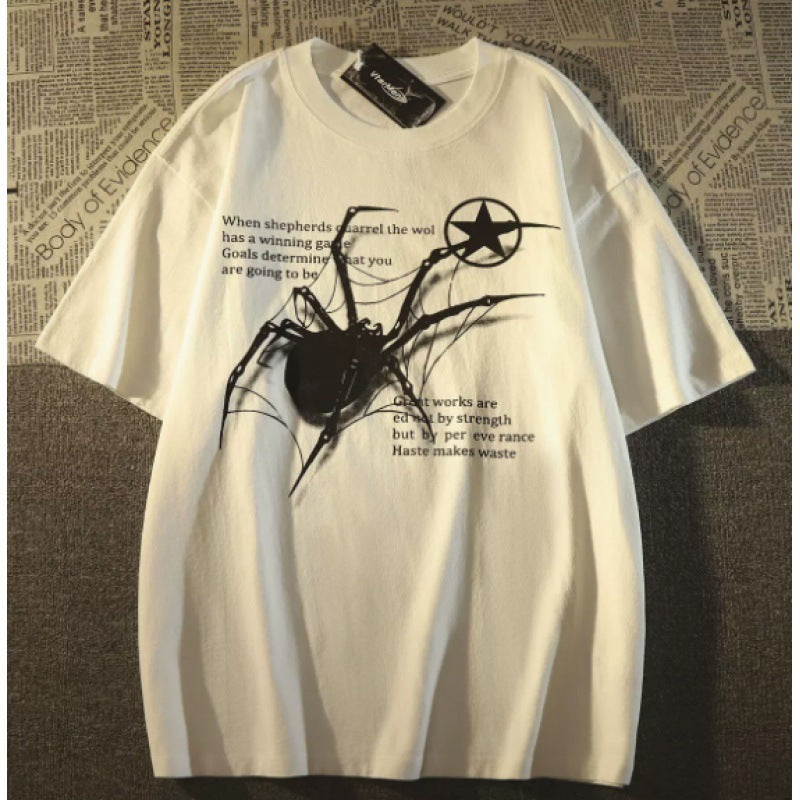 T-shirt femme,