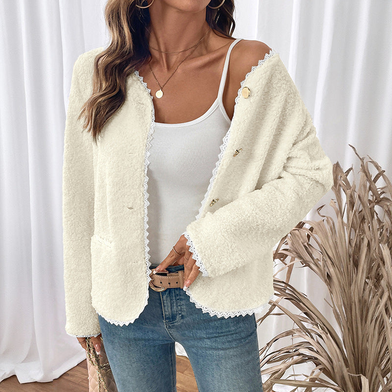 Cardigan pour Femme