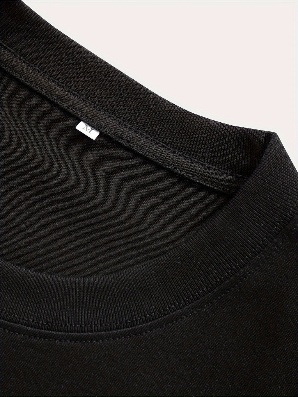 t-shirt homme manches courtes motif tête de mort
